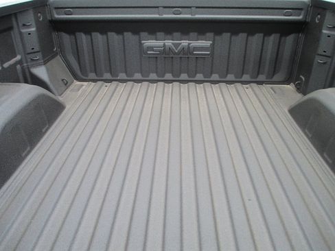 New 2026 GMC Sierra 1500 SLT w/ SLT Premium Plus Package image 5