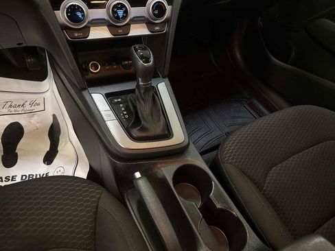 Used 2019 Hyundai Elantra SEL w/ Cargo Package image 23