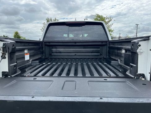 Certified 2023 Honda Ridgeline RTL-E image 10