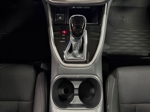 New 2025 Subaru Legacy Premium image 21