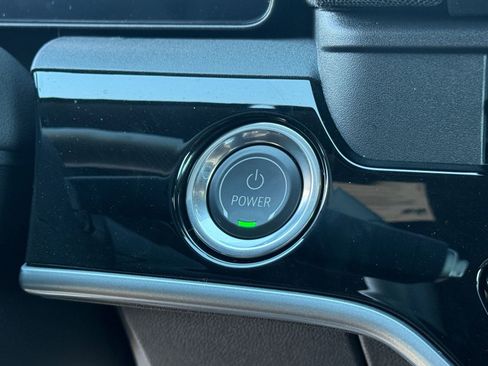 New 2026 Honda Prologue EX image 23