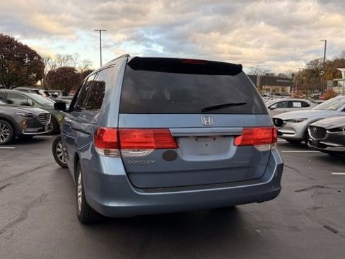 Used 2008 Honda Odyssey EX-L image 5
