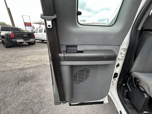 Used 2013 Ford F450 XL AWD/4WD image 27