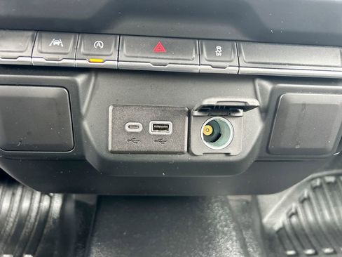 Certified 2022 GMC Sierra 1500 Pro image 34