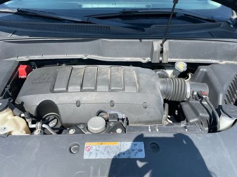 Used 2016 Chevrolet Traverse LT AWD/4WD image 31