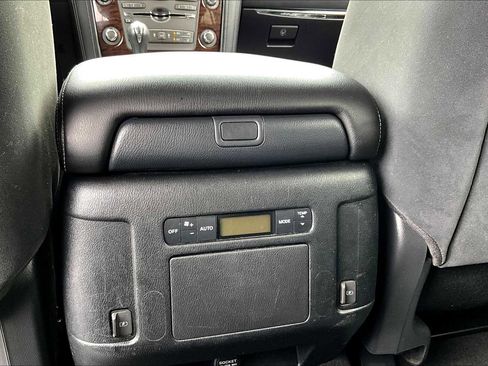 Used 2019 Nissan Armada SV w/ Driver Package image 33