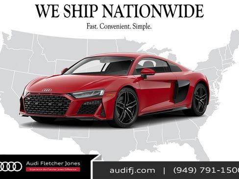 Used 2021 Audi Q7 2.0T Premium Plus w/ Executive Package image 25