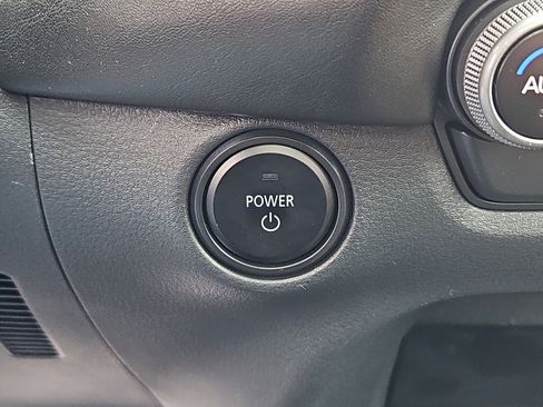 New 2026 MAZDA CX-50 AWD 2.5 Hybrid w/ Weather Package image 11