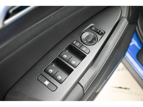 New 2026 Kia Sportage EX w/ EX Panorama Roof Package image 15