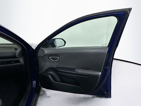 Used 2025 Kia K4 FWD image 30