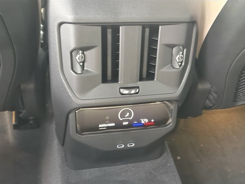 New 2026 BMW X3 xDrive30i w/ Premium Package AWD/4WD image 20