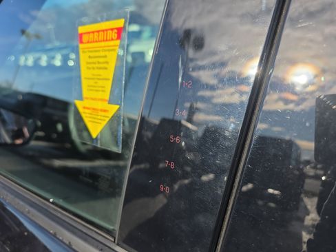 Certified 2023 Ford Escape ST-Line Elite w/ Premium Technology Package image 26