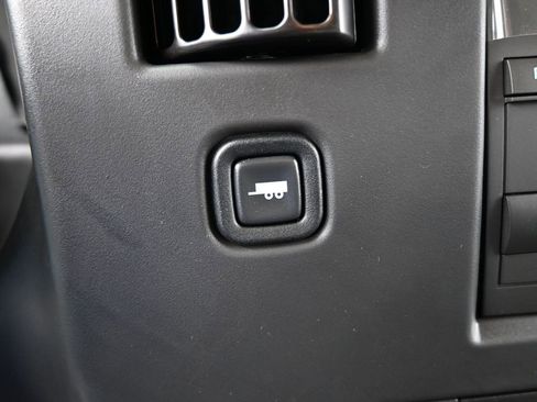 New 2025 Chevrolet Express 3500 Extended w/ Driver Convenience Package image 23