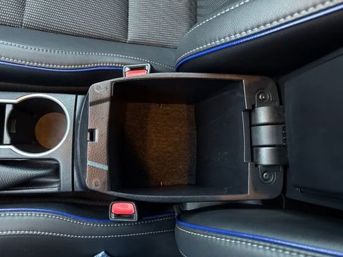 Used 2019 Toyota Corolla SE image 25