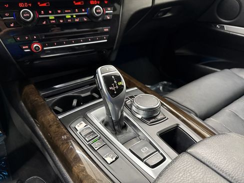 Used 2018 BMW X5 xDrive35i AWD/4WD image 26