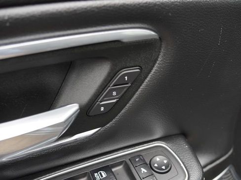 Certified 2023 RAM 1500 Laramie image 19