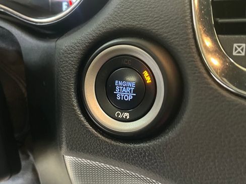Used 2019 Dodge Durango GT AWD/4WD image 22