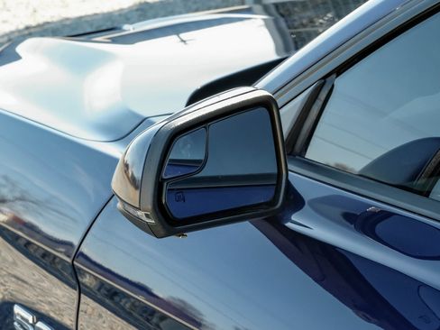 Used 2019 Ford Mustang GT Premium image 29