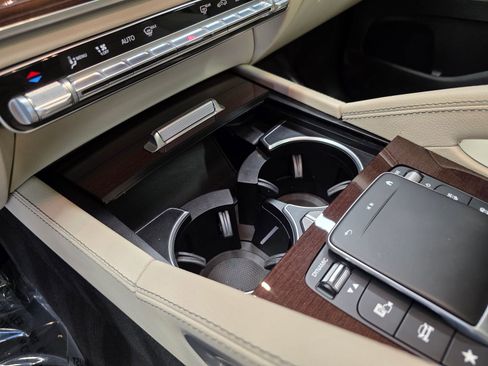 Used 2022 Mercedes-Benz GLE 450 4MATIC image 31