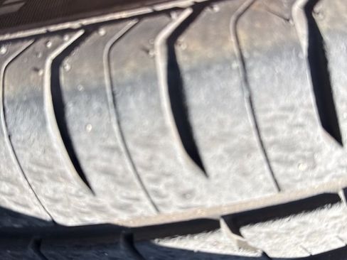 Used 2022 Hyundai Ioniq 5 SEL w/ Cargo Package image 7