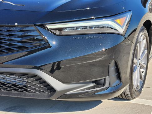 New 2026 Acura Integra image 6