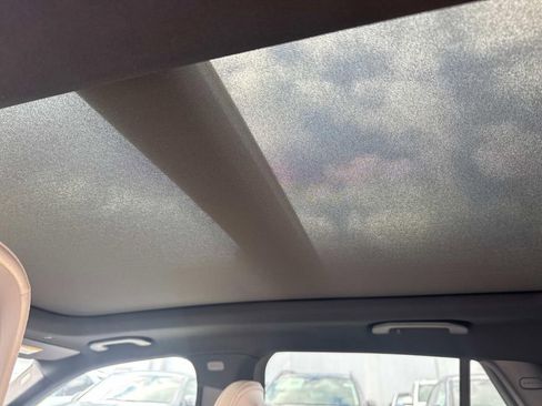 New 2026 Mercedes-Benz GLC 350e 4MATIC image 8