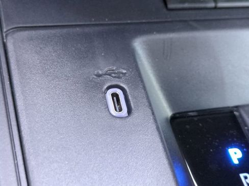 New 2026 Toyota Corolla Cross LE image 20