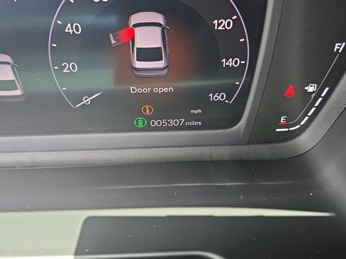 Used 2025 Honda Accord SE image 27