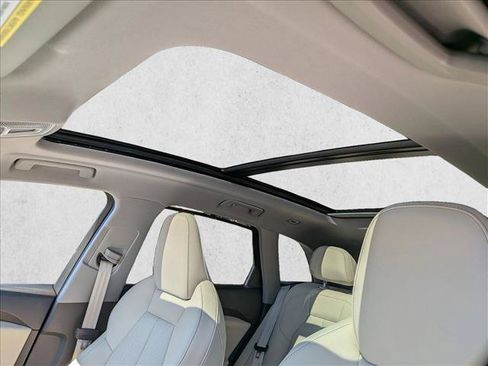 New 2026 Audi Q5 Prestige AWD/4WD image 15