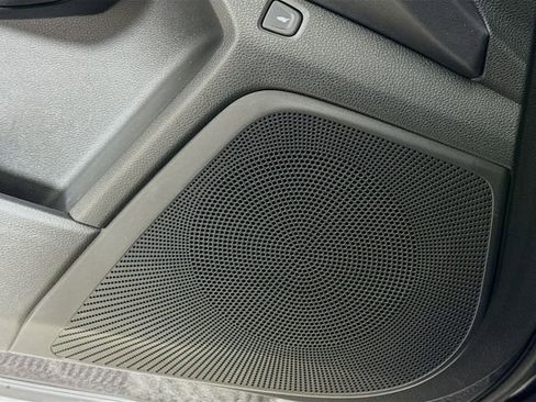 Used 2019 Acura RDX AWD w/ Advance Package image 15