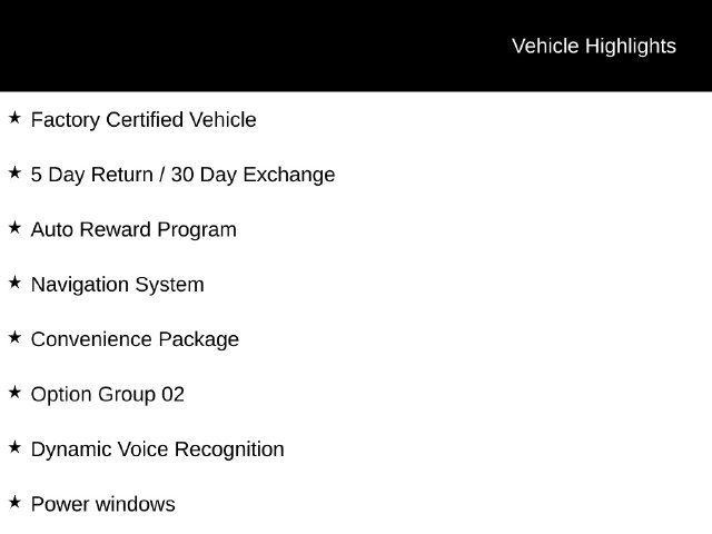 Certified 2024 Hyundai Elantra SEL w/ Convenience Package FWD image 6