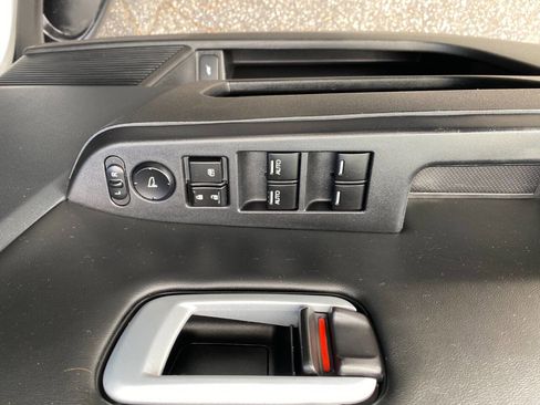 Used 2013 Honda Pilot EX-L image 13