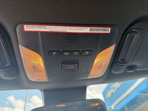 Used 2020 Toyota Corolla SE FWD image 23