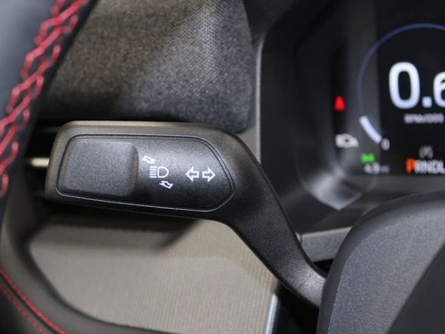 New 2026 Ford Explorer ST-Line image 40