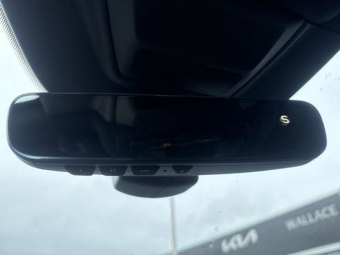 New 2026 Volkswagen GTI SE FWD image 36