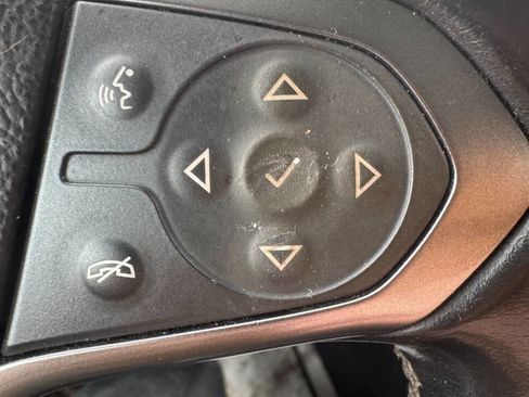 Used 2019 Chevrolet Silverado 2500 LT w/ All Star Edition image 24