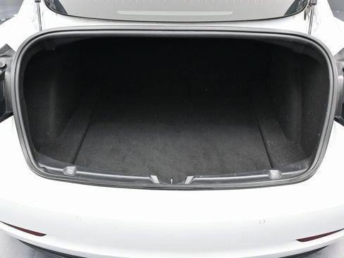 Used 2019 Tesla Model 3 Long Range image 14