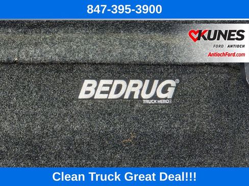 Used 2020 Ford F350 Platinum AWD/4WD image 12