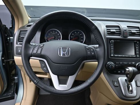 Used 2011 Honda CR-V EX-L image 15
