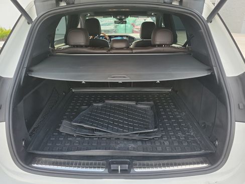 Used 2021 Mercedes-Benz GLE 350 image 31