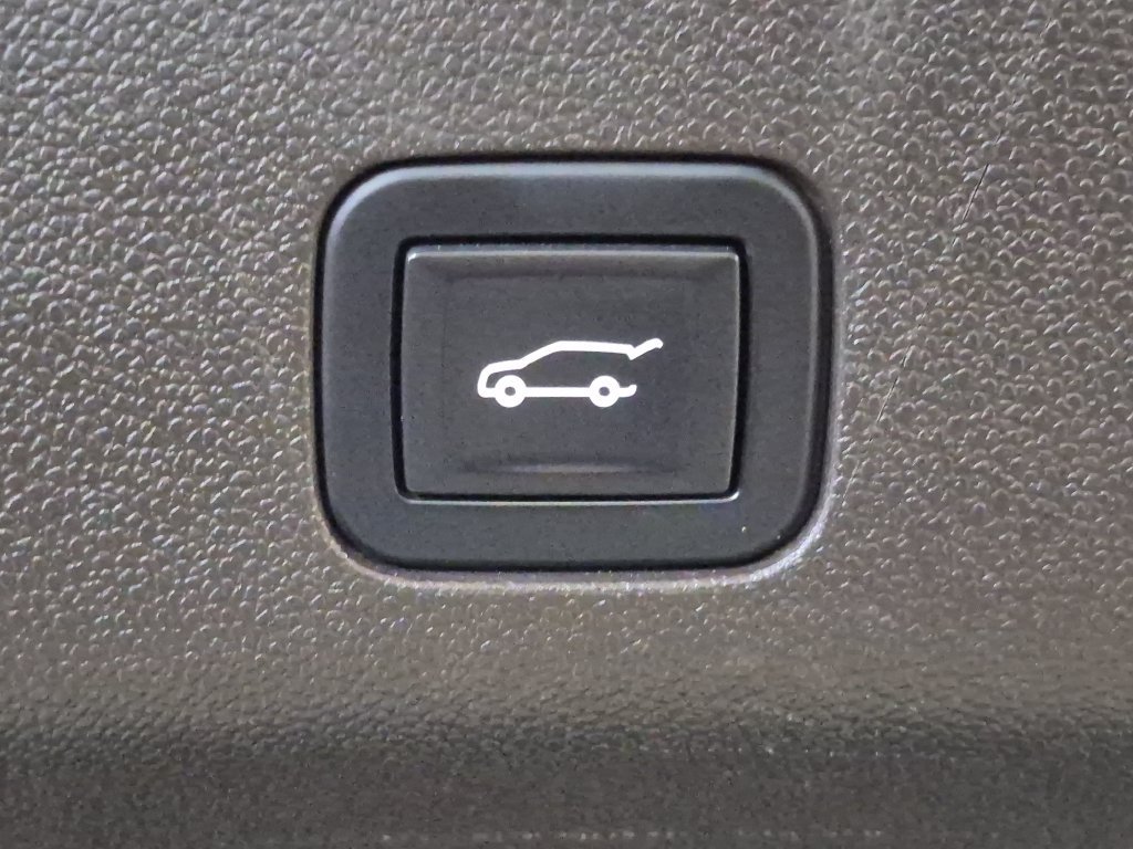 Used 2021 Cadillac Escalade ESV Sport w/ Driver Assist Tech Package AWD/4WD image 33
