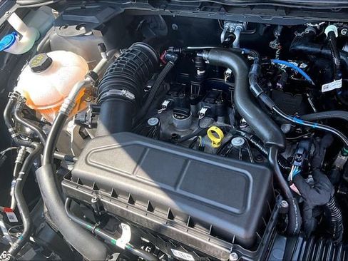 Used 2025 Ford Escape Active image 31