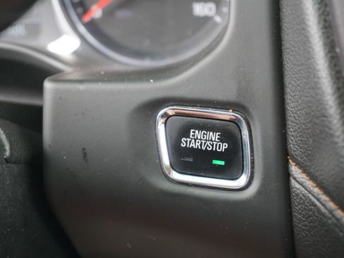 Used 2018 GMC Acadia SLT AWD/4WD image 15