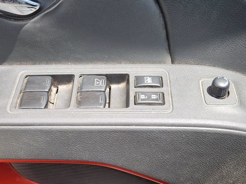 Used 2022 Nissan Frontier Pro-X RWD image 27