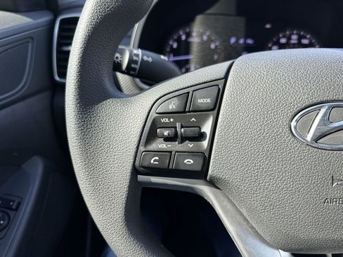 Used 2020 Hyundai Tucson Value image 26