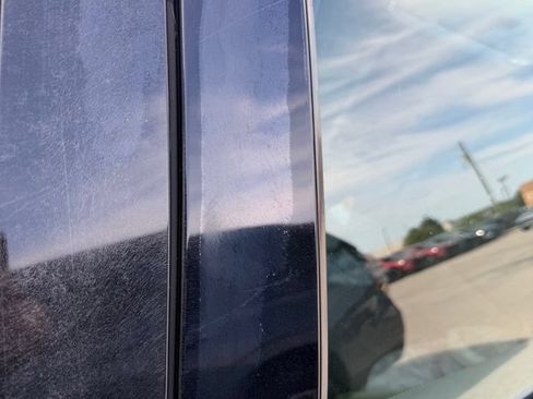 Used 2014 Chevrolet Impala LS FWD image 12