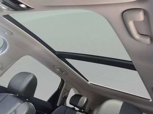 Used 2022 Kia Sorento SX image 30