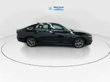 Used 2023 Honda Accord EX image 3