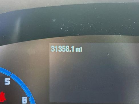 Certified 2023 Ford Bronco Sport Big Bend image 12