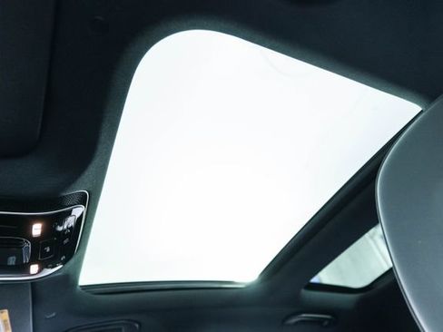 Certified 2024 Mercedes-Benz C 63 AMG S image 32